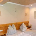Haus Kraft Διαμέρισμα Sankt Martin am Tennengebirge