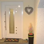 Haus Kraft Διαμέρισμα