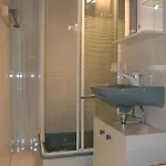 Haus Kraft Sankt Martin am Tennengebirge