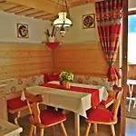 Haus Kraft