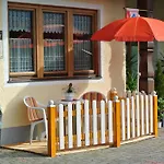 Haus Kraft