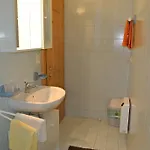 Lejlighed Haus Kraft *