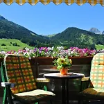 Haus Kraft