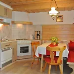 Haus Kraft *