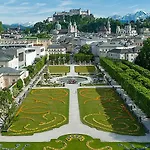 Haus Kraft *