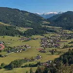 Haus Kraft