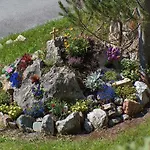 Haus Kraft Διαμέρισμα Sankt Martin am Tennengebirge