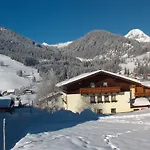 Haus Kraft Sankt Martin am Tennengebirge