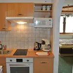 Haus Kraft Διαμέρισμα