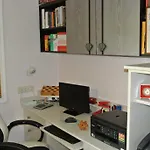 Haus Kraft *