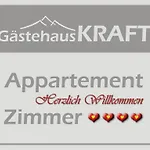 Haus Kraft