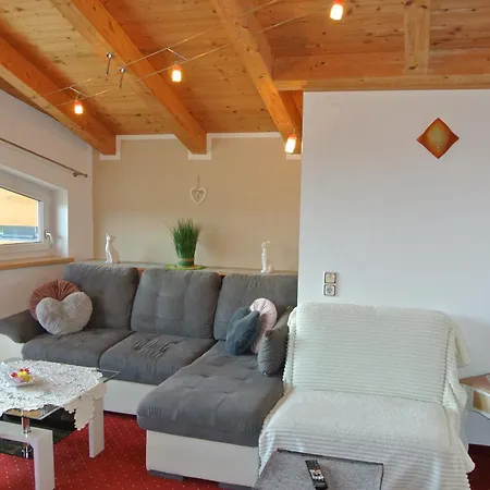 Haus Kraft Sankt Martin am Tennengebirge