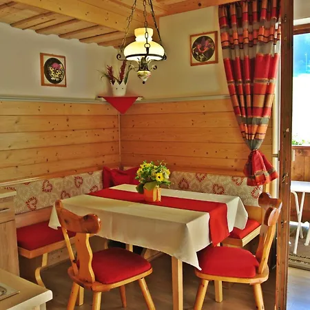 Haus Kraft