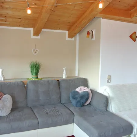 Haus Kraft Sankt Martin am Tennengebirge