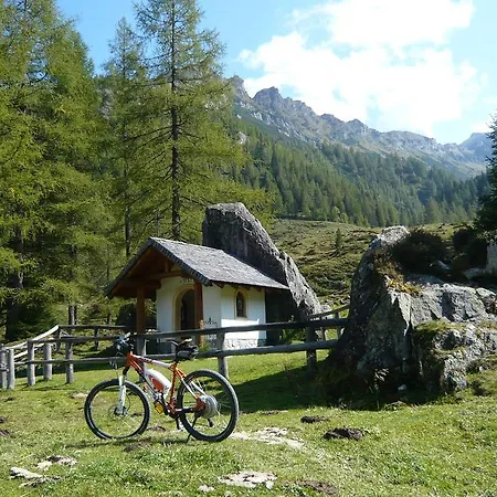 Haus Kraft