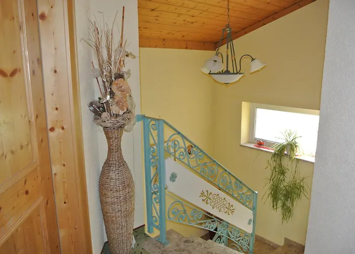 Haus Kraft * Sankt Martin am Tennengebirge