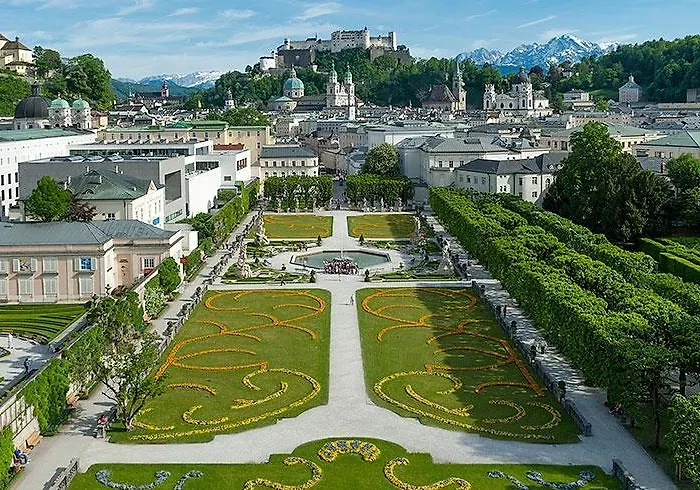 Haus Kraft *